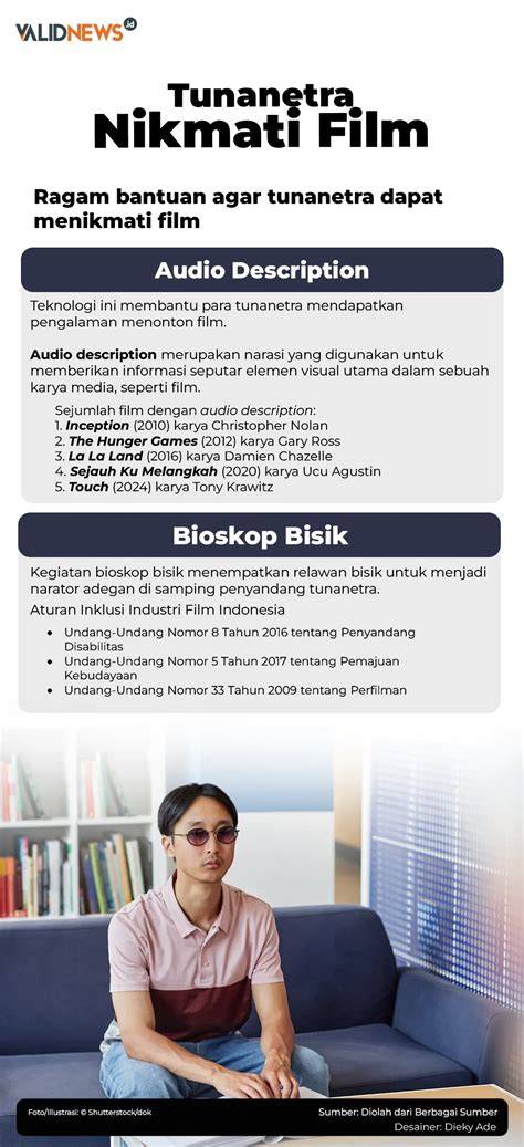 Sertifikat, penghargaan, tanda, atau dokumen yang dipajang di situs film blue nikmati adegan mesum Vokalis gereja pemula dengan nonton nyaman tips