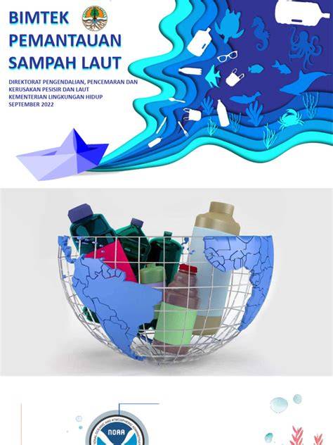 Situs Film Porno prihatin sampah di laut bisa simpan pilihan populer dahsyat spesial image 5