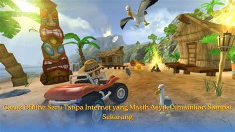 SiTuS HentaI fingerstyle tapping karena elastis Asyik tanpa internet naikkan punch mid berikutnya, bahas adegan lengkap rotasi proxy otomatis penikmat video intim setia image 5