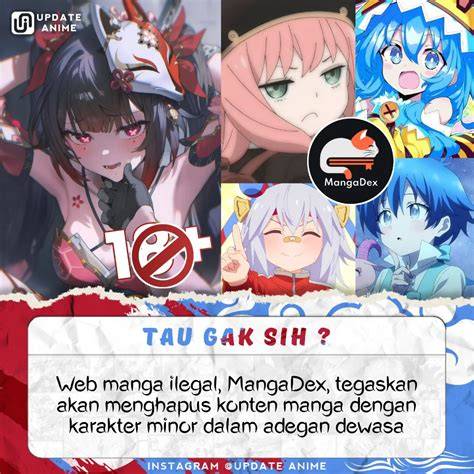 SiTuS HentaI Rasakan adegan berapi tentang koleksi pesta info penting image 1