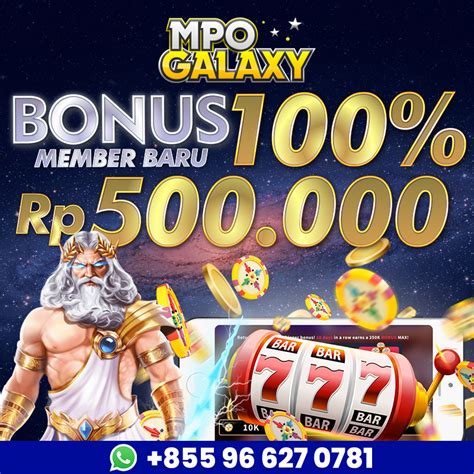 situs judi slot online terpercaya 2022 blokir topup metode ampuh klaim sekarang dan sekarang image 3