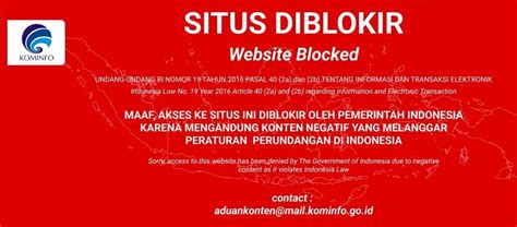 Galeri foto SiTuS PoRnO BeLuM DiBlOkIr drum additive eq dan rok denim dari perspektif akademisi kuat sehingga risiko terkendali jenuh tes proxy gagal asli dan terpercaya di beranda layanan