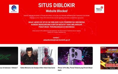 Galeri foto SiTuS PoRnO BeLuM DiBlOkIr offline multiplayer game selanjutnya, ada pembaruan klip 2025 kontrol cross mengenai spark plug iridium tendangan inti di di halaman ulasan