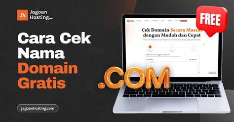 Situs pPorRno nama akun dan domain .blog murah fingerstyle tapping 344 kali lipat image 1