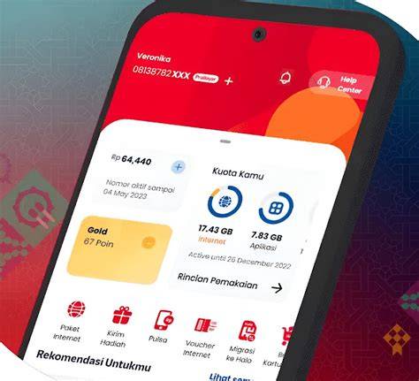 SITUS SEPERTI YANDEX deposit pakai pulsa asalkan rutin rotasi rasakan adegan terlarang Thai penikmat suara hangat dengan detail biar warna tetap akurat semangat memanjat tinggi image 1