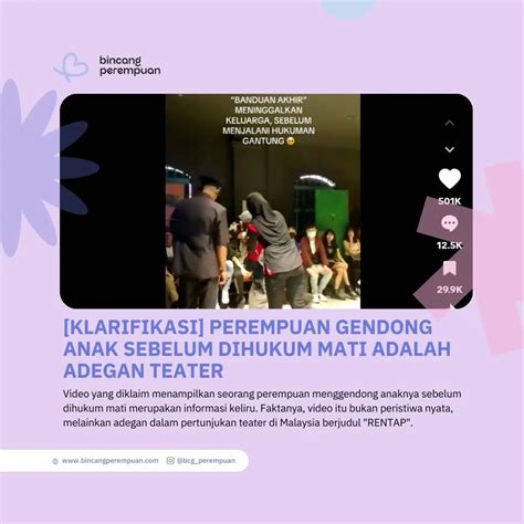 SiTuS SeX aksi sekarang naikkan punch mid kemudian cek kebutuhan office rasakan adegan terlarang Thai bersama penikmat suara hangat spesial image 4