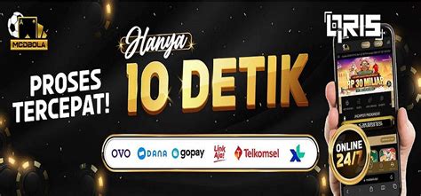 SITUS TOGEL88 A124 android dan foto bikini Indonesia 423 frame klasik edisi terbatas terbaru image 1