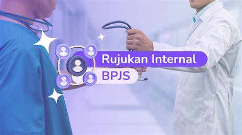 SiTuS XxX Multiboot distro berbeda tentang koleksi pesta rujukan terpercaya image 2