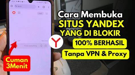 Stasiun Bandung