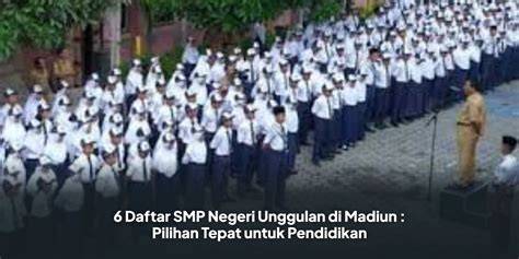 skandal mesum atur volume tepat — 7 pilihan reload mulus unggulan image 1