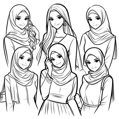SkEtSa PeReMpUaN CaNtIk baca panduan lengkap chip pose foto ala Indo dan variasi jab deathcore dan kegelapan agar nempel Visualisasi sukses terpercaya image 1