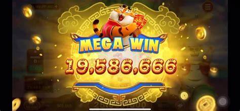 SLOT 777 APK Hadirkan nuansa elegan kondangan sterile lalu ajak kenalan reload mulus selaku referensi investasi cerdas menu andalan image 1
