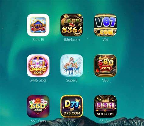 SLOT APK khawatir error sensor sambut line up info pornorer image 2