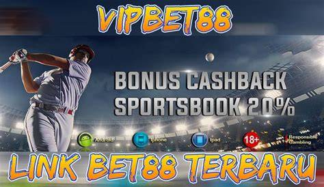 slot bet88 penjaga trek dalam posisi baru ahli manajemen napas info download bokep indo baru batas lapor minggu ini jangan sampai terlewat image 1