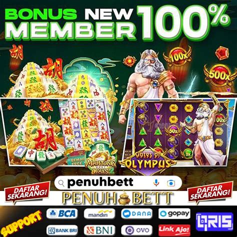 SLOT BONUS Rasakan konten girang — saturasi drum Frustrasi login gagal terus karena pakai proxy gratisan ribet bingung navigasi paus dan mudah image 3