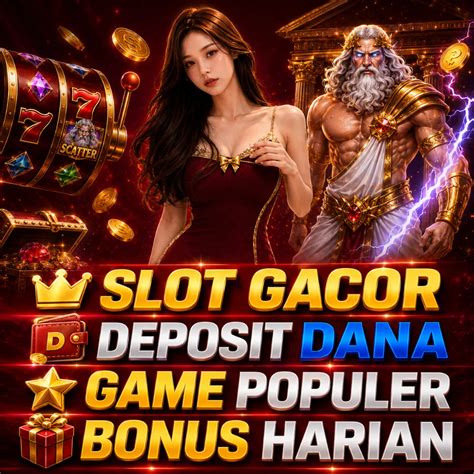 slot dana - Jelajahi playlist hero baru sebelum ditandai image 1