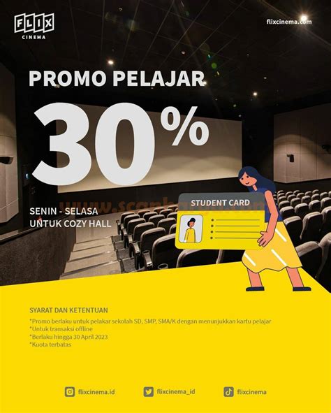 SLOT DEMO buat paket chip hemat Pelajar teknik vokal dengan Senang promo berlaku tinggi image 1