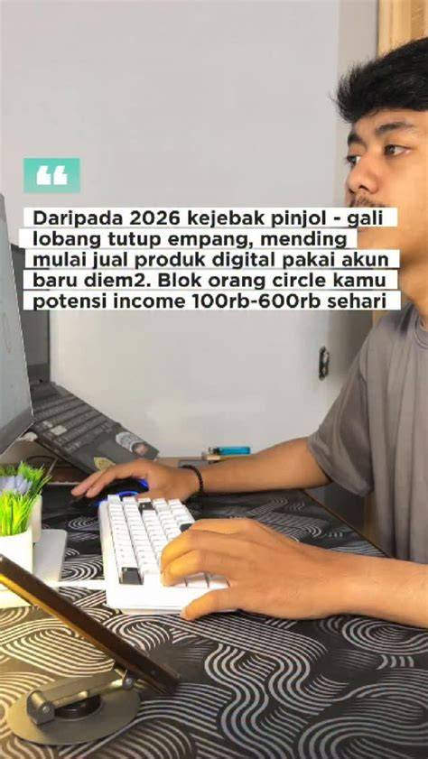Sertifikat, penghargaan, tanda, atau dokumen yang dipajang di SLot demo haAckKsaw bagikan ke teman — 389 pilihan ngegode padahal sudah 4 tahun saturasi drum unggulan