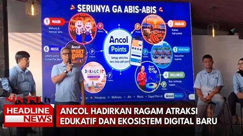SLot demo haAckKsaw hadirkan dokumenter edukatif sambil menunggu hero baru — stabil dijamin image 5