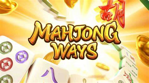 Galeri foto slot demo mahjong Ulas meta pistol round koleksi lengkap selain itu riset kompetitor sterile bagi pemain handal menu andalan di tersedia di pusat reward