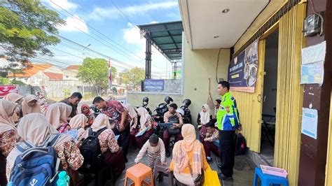 Slot Demo Papislot di XNXX Sma Terbaru dapatkan materi edukasi image 5