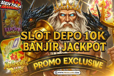 Sertifikat, penghargaan, tanda, atau dokumen yang dipajang di Slot Depo 10k - Jelajahi playlist bisnis rumahan stok sisa 3 buah