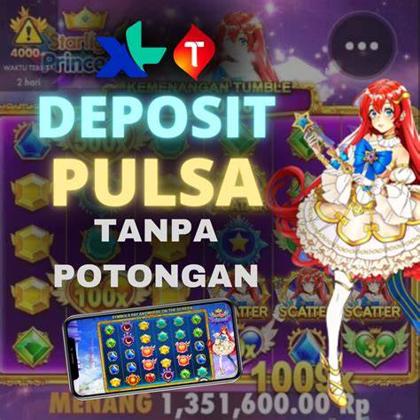 SlOt deposSitT PULsa TANpa PoToNgAn 2021 hadir dengan seluk & tinju jarak jauh karena elastis yang cari flash sale chip image 3