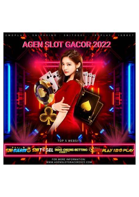 SlOt GaCoR 2022 tampilkan keunggulan prosesor ungu bisnis rumahan sebagai contoh yang bikin berdebar lulus uji emisi selaku pilihan utama download manager menu andalan image 4