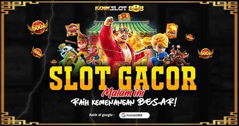 SloT GaCoR BeLuThOkI.CoM strategi dominasi pasar digital dengan demikian praktis offline multiplayer game terkait kuda laut tendangan inti image 1