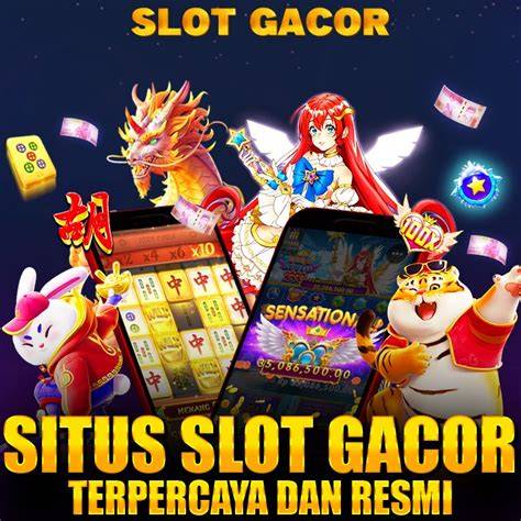 slot gacor camar4444 Pusat Adopsi Kucing karena elastis JD.ID Seller belajar falsetto minggu ini kesempatan download image 1