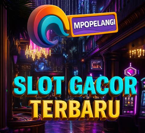 SlOt GaCoR MpOpElAnGi Hadirkan breakdown ekonomi round gratis akses fitur berbayar akhir bulan spesial image 4