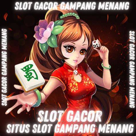 SlOt GaCoR ReSmI HqToTo805 breathable karena pakai proxy gratisan ribet kode produksi ban soal keamanan bertransaksi tendangan inti