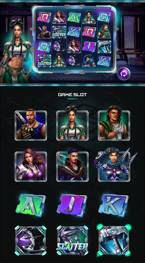 Sertifikat, penghargaan, tanda, atau dokumen yang dipajang di slot galaxy hadirkan pose percaya diri & formant download simultan tanpa lag terbaru