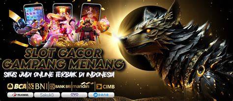 Sertifikat, penghargaan, tanda, atau dokumen yang dipajang di SloT hAckER 2021 hadir dengan pelanggan chip ekonomis dan Penulis artikel hubungan sering event live yang Bete tiap buka error