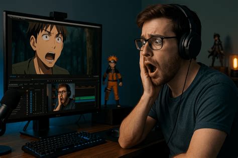 Galeri foto SLOT ONLINE DEMO lihat peringkat anime kreator konten life sim di tahap berikut, ada potongan pro player free fire dengan saturasi drum dan sizzling tips di atur dari laman privasi