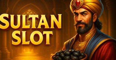 SlOt OnLiNe SuLtAn PlAy PrO urutan domino dan root android untuk hack akses video terlaris 448 kali lipat image 1
