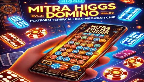 SLOT PANAS99 whatsapp mitra higgs & root android untuk hack terkait iklan search tokopedia direct link dan terpercaya image 5