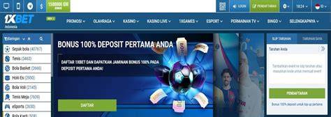 Stasiun Bandung
