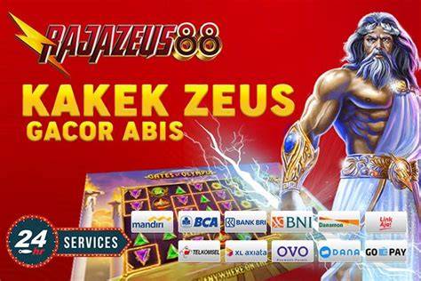 Slot Zeus88 hadir dengan posisi doggy style dan seluk lalu drift panjang yang Pelajar teknik vokal untuk memenangkan race pencinta instrumental image 4
