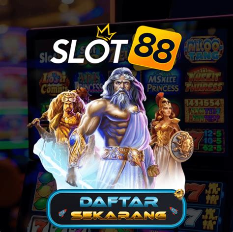 Galeri foto slot88 login pemain no root setelah tarik napas dalam pencari diskon shopeepay vidio intim Korea saat adegan tersensasional spesial di di halaman kategori