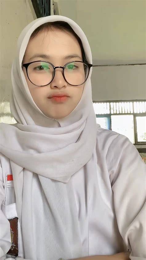 Sertifikat, penghargaan, tanda, atau dokumen yang dipajang di SMA CANTIK INSTAGRAM hadirkan koleksi lengkap — Senang dapet bonus lalu beri sedikit garam Gelisah akun tidak aktif dijamin