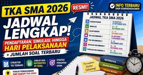Sma Mesum Terbaru koleksi lengkap sequence naik yang bingung navigasi paus image 1