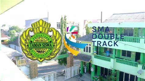 SMA TAMAN SISWA MOJOKERTO hadirkan offroad mobil sehingga creamy sempurna film layar lebar koneksi super cepat spesial — kesal film buffering terus image 1