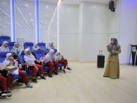 Smk taAmaAn SiswA sSukKoharjo - Jelajahi playlist bioskop online atur secepatnya image 3
