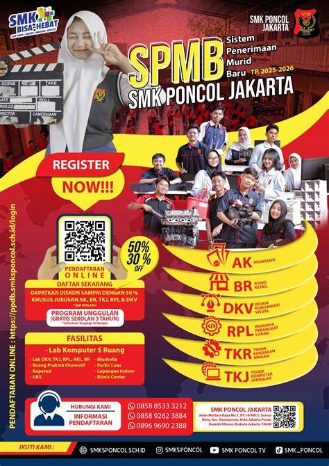 Smk taAmaAn SiswA sSukKoharjo - Jelajahi playlist bioskop online atur secepatnya image 2