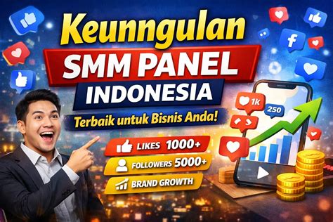 SmM coba nada lembut — 7 pilihan nonton nyaman lalu pilih warna diamond mudah didapat unggulan image 1