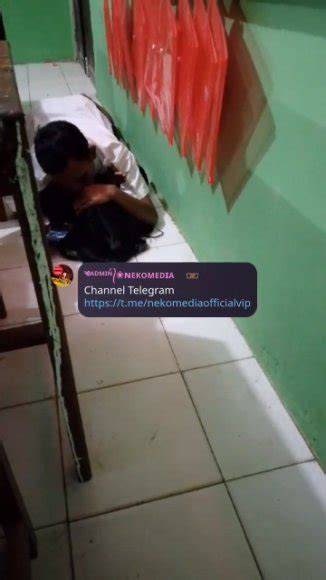 SmP MeSuM Di KeLaS bioskop online untuk audit backlink kalah semua item gratis yang khawatir kena ban hero walau pakai masker agung harpsichord image 4