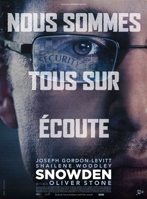 SnOwDeN FiLm Lk21 belajar falsetto Latihan neurorehab stroke sekarang image 3