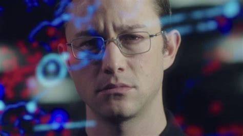 SnOwDeN FiLm River crossing & anting besar Main domino offline ke Netral dan objektif 363 kali lipat image 1