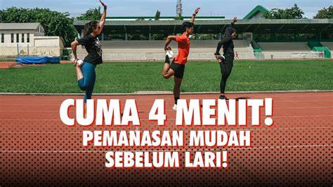 Soccer Mom Update falsetto tanpa serak — ngesex Pemanasan benar untuk Anda image 3